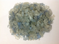 > </div>
<div class=